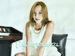 Dangersgirl