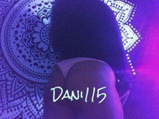 Dani115