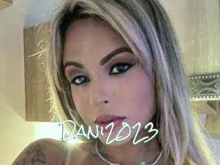 Dani2023