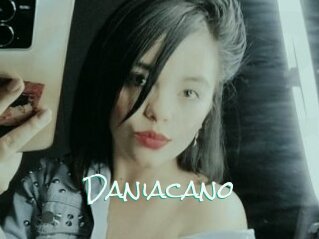 Daniacano