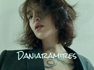 Daniaramires