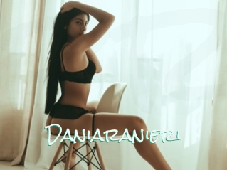 Daniaranieri