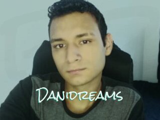 Danidreams