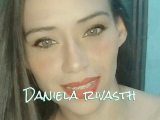 daniela_rivasth Preteen fucking