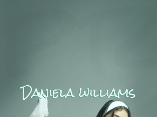 Daniela_williams