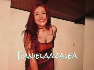 Danielaazalea