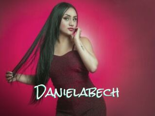 Danielabech