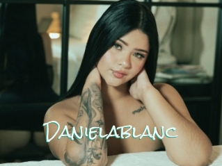 Danielablanc
