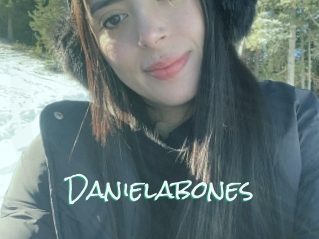 Danielabones