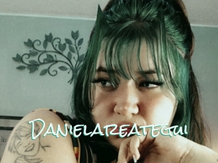 Danielareategui