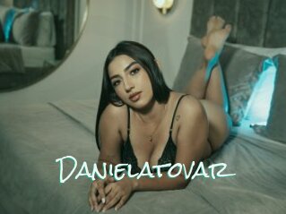 Danielatovar