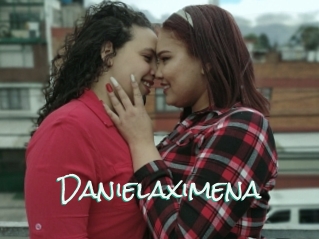 Danielaximena