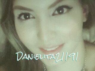 Danielita21191