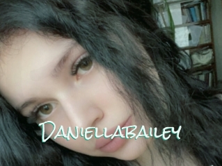 Daniellabailey