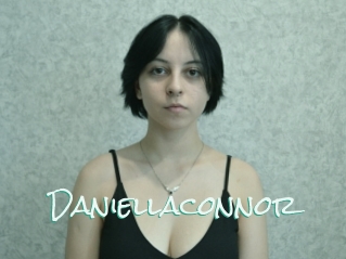 Daniellaconnor
