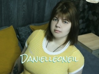 Danielleoneil