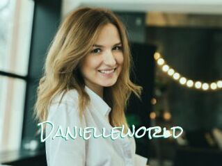 Danielleworld