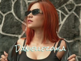 Daniellezousa