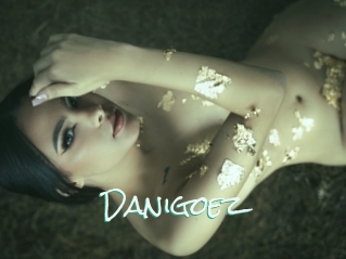 Danigoez