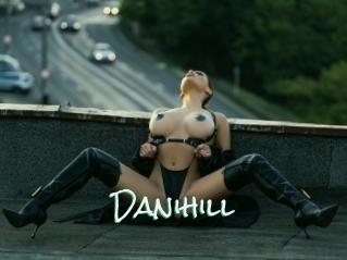 Danihill