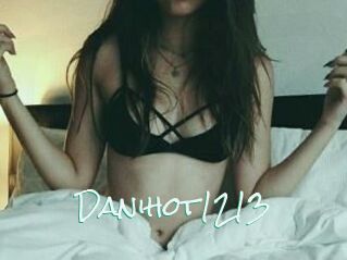 Danihot1213