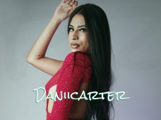 Daniicarter