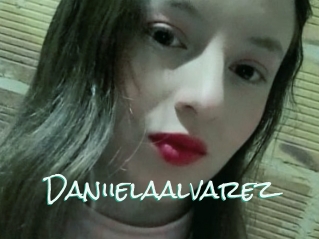 Daniielaalvarez