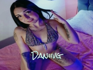 Daniivg