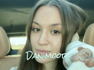 Danimoor