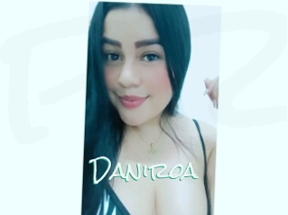Daniroa