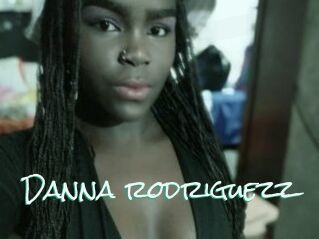 Danna_rodriguezz