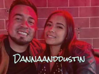 Dannaanddustin