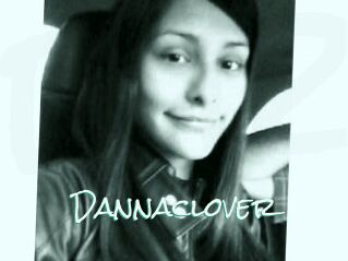 Dannaclover