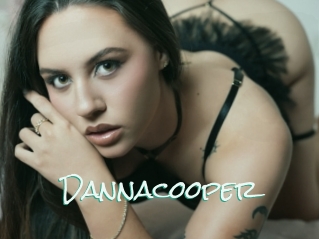 Dannacooper