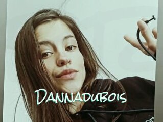 Dannadubois