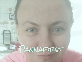 Dannafirst