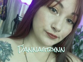 Dannagrynn