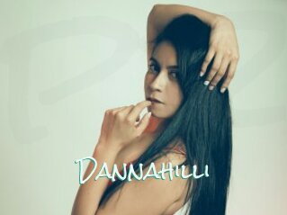 Dannahilli