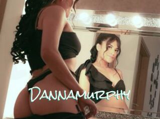 Dannamurphy