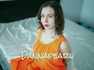 Dannapearl