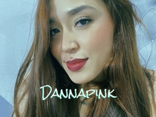 Dannapink