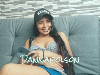 Dannapolson