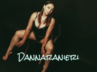 Dannaranieri