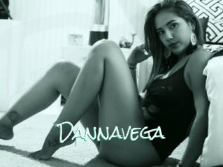 Dannavega