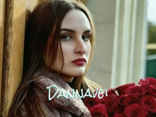 Dannavei