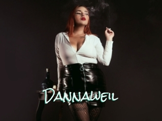 Dannaweil
