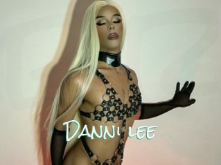 Danni_lee