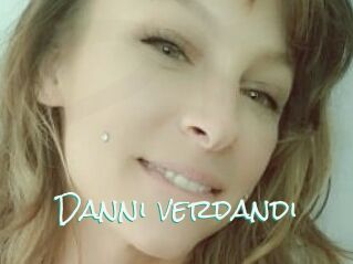 Danni_verdandi