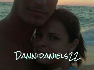 Dannidaniels22