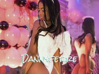 Dannyferre